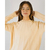 SWEATER BREMER FINO RAYAS CON RELIEVE - comprar online