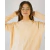 SWEATER BREMER FINO RAYAS CON RELIEVE - comprar online