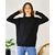 SWEATER BREMER FINO RAYAS CON RELIEVE en internet
