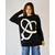 SWEATER ANCHO NUDO DE BREMER - comprar online