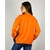 SWEATER RAYA COMBINADO DE BREMER - comprar online