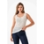 MUSCULOSA CON BRETEL ANCHO DESAGUJADO - comprar online