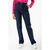 JEAN RECTO CON BOLSILLOS CUADRADOS - comprar online