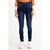 JEAN KEY CHUPIN - comprar online
