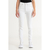 JEAN KEY CHUPIN - comprar online