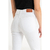JEAN KEY CHUPIN - tienda online