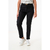 CHUPIN SIN BOLSILLOS Y CRUCE EN CINTURA SASTRERO - comprar online
