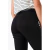 CHUPIN SIN BOLSILLOS Y CRUCE EN CINTURA SASTRERO - tienda online