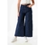 PALAZZO CULOTTE DE JEAN - comprar online