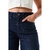 Imagen de PALAZZO CULOTTE DE JEAN