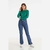 JEAN RECTO STRIKE - tienda online