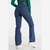 JEAN RECTO STRIKE - comprar online
