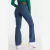 JEAN RECTO STRIKE - comprar online