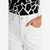 JEAN RECTO - tienda online