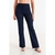 PANTALÓN RECTO SIN BOLSILLOS TIRO ALTO SASTRERO - comprar online