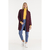 PANTALON DE JEAN SLOWCHY