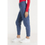 PANTALON DE JEAN SLOWCHY en internet