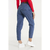 PANTALON DE JEAN SLOWCHY - Normandie