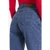 PANTALON DE JEAN SLOWCHY - tienda online