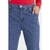 Imagen de PANTALON DE JEAN SLOWCHY