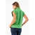 POLERA BÁSICA SIN MANGAS DE MORLEY - tienda online