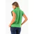 POLERA BÁSICA SIN MANGAS DE MORLEY - tienda online