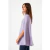 PONCHO SIN MANGA DE LANILLA - tienda online