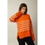 SWEATER RAYADO ALMA DE BREMER