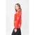 SWEATER ESTAMPADO MARIPOSA DE JAQUARD - comprar online