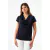 REMERA M/C CUELLO BUCHE DE MICROFIBRA - comprar online