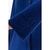 SACO CON BOTONES DE MODAL - tienda online