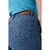 SHORT TIRO LARGO DE JEAN - tienda online