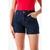 SHORT TIRO CORTO DE JEAN - comprar online