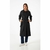 SOBRETODO CON LAZO NEGRO - comprar online