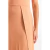 VESTIDO MUSCULOSA LARGO CORTO ABERTURA DE MODAL - tienda online