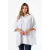 CAMISA MANGA DOLMAN DE CREPE