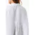 CAMISA MANGA DOLMAN DE CREPE - tienda online
