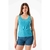MUSCULOSA AMERICANA DE MORLEY