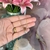 C3835 colar filho(a) luxo folheado a ouro 18k na internet