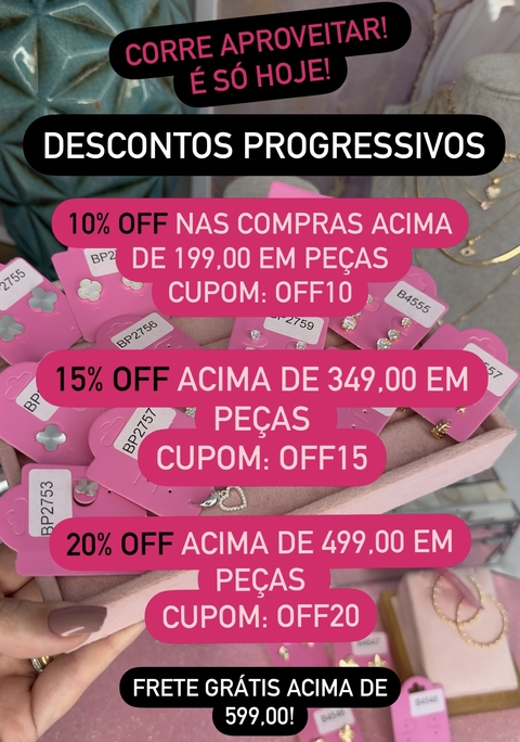 Carrossel 1