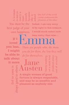 Imagen de Emma
