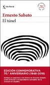 El túnel: Ed. conmemorativa
