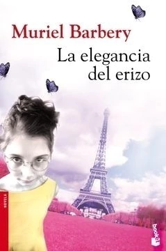 La elegancia del erizo en internet