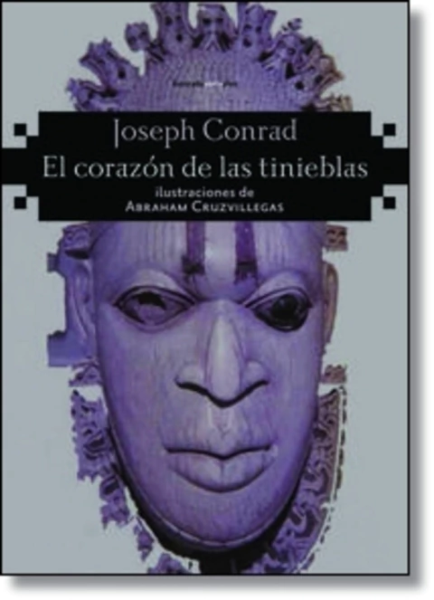 El corazón de las tinieblas