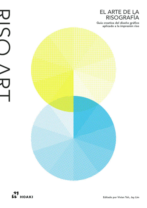 El arte de la risografía