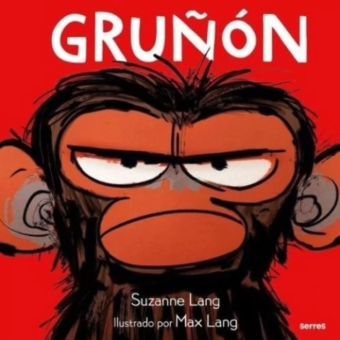 Gruñon