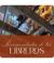 Banner de Wilborada1047