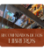 Banner de Wilborada1047