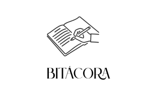 Marca 4 de Wilborada1047