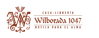 Wilborada1047